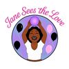 janeseesthelove