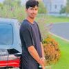 majidjhangir11