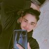 hancy_roshan03x