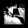 mrsaiful603