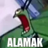 mhdpikri57