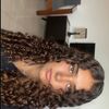 annamariaz