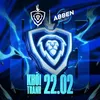 fan.esports.com
