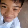 elreyalmocera