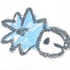 riothyena