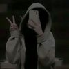 sele.phone_