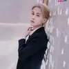 tt17369