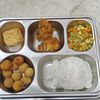 pndurvaan