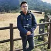 amal_fitano