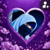 dodo_706