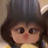 linhk9be