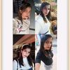 jaysinta192813