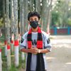 ausibul...tushar