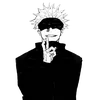𝙈𝙪𝙨𝙞𝙘𝙥𝙚𝙙𝙞𝙖