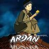 ardan.adi.saputra