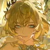 phainonsbride