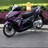 nabila_ajaaa50