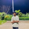 j.i.b.o.n_raj