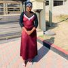 nontando.nyambi