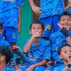 ramz409