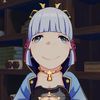 _kagu_5