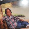 .jthurll