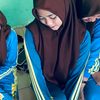 sintarariskaazuaa