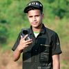 sayel760