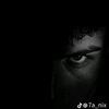 hamza_88_khan