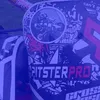 _poxyi_da