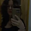 tess_.time