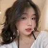ngocanh_65_