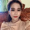 thanhtruc2020thao