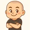 masaru_358