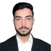 syedsaboorbadsha786