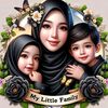2ggibran.giska