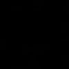 userjlzpaffiqx