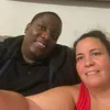 mistresbombones