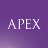 APEX อันดับหนึ่งเลเซอร์ขน