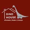DinoHouse.MY