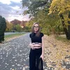 paige_hayden