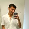 kevynspamz