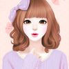 sn_hayati