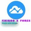 khiqoofx.07