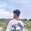 mr.kingshriwastav_