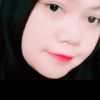 dedegemoydedege77