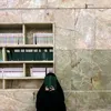 bano__20_