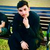 mr_amjid_khan