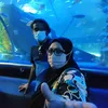 zohraabdullah29
