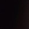 user0987654321_._